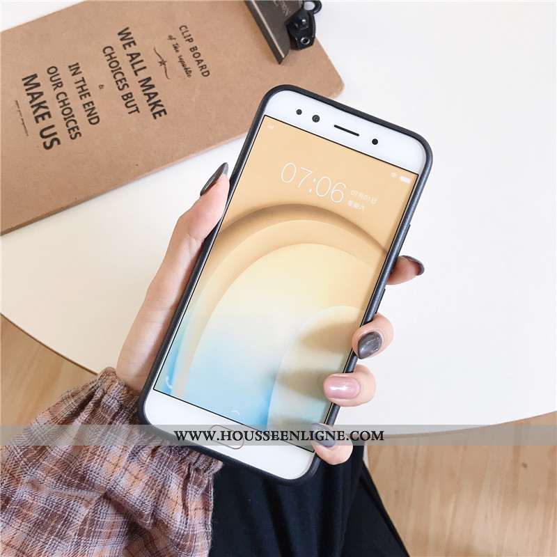 Étui Honor 20 Fluide Doux Silicone Tout Compris Tendance Téléphone Portable Amoureux Rouge