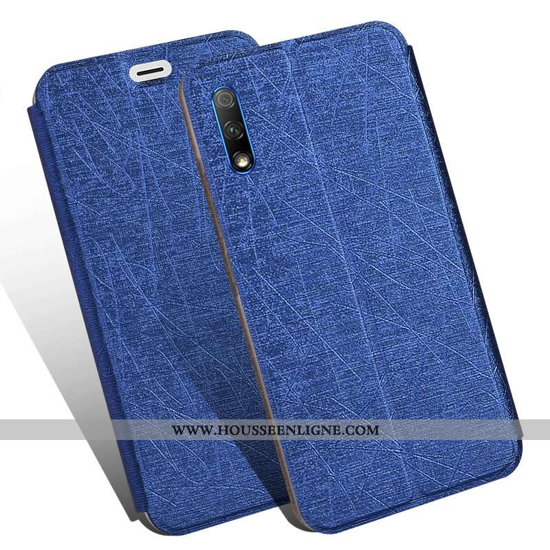 Étui Honor 9x Fluide Doux Protection Coque Or Téléphone Portable Incassable Doré