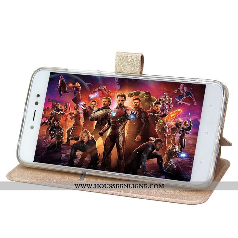 Étui Honor 9x Pro Cuir Bleu Coque Housse Carte Téléphone Portable