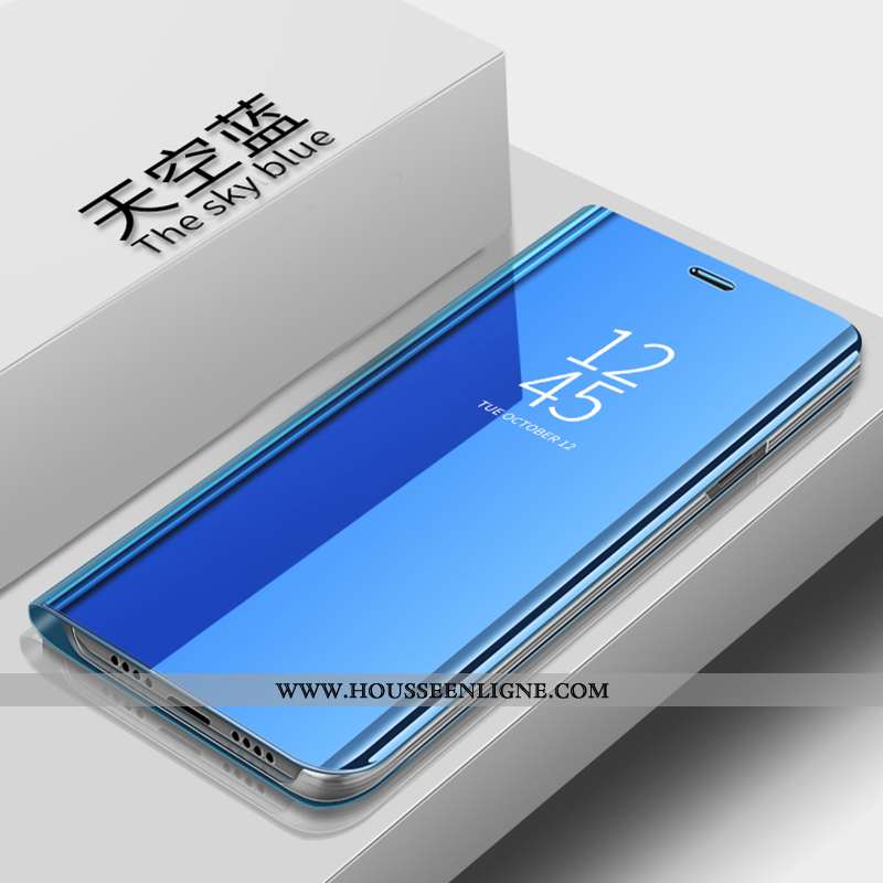 Étui Honor 9x Pro Personnalité Créatif Rouge Tendance Protection Coque Housse Rose