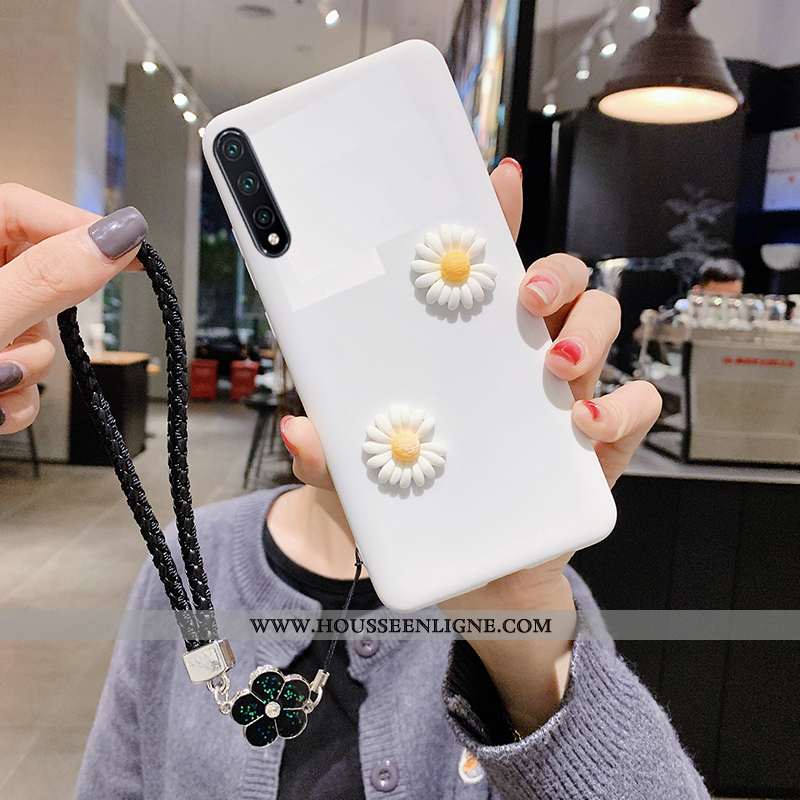Étui Honor 9x Pro Protection Ornements Suspendus Net Rouge Coque Vert Jeunesse Tout Compris Verte
