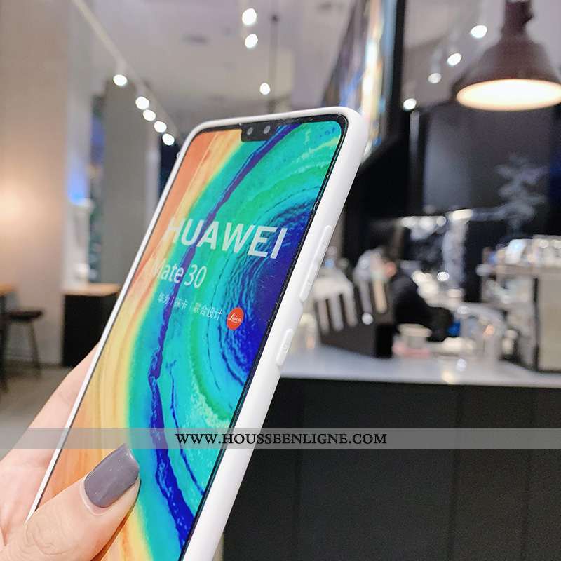 Étui Honor 9x Pro Protection Ornements Suspendus Net Rouge Coque Vert Jeunesse Tout Compris Verte