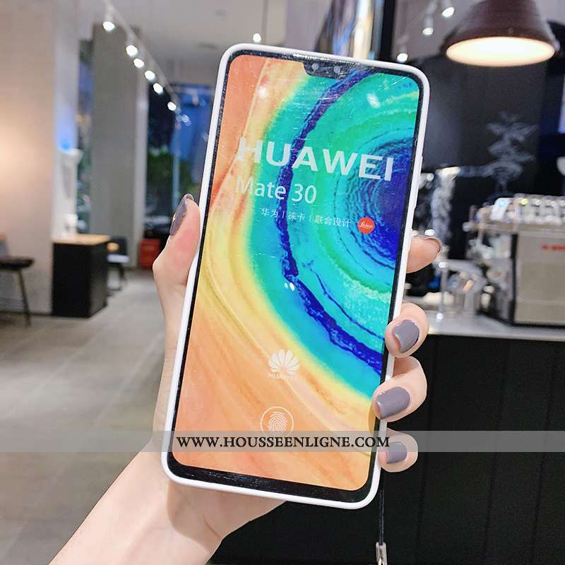 Étui Honor 9x Pro Protection Ornements Suspendus Net Rouge Coque Vert Jeunesse Tout Compris Verte