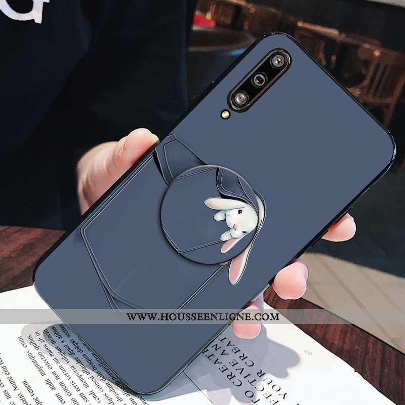 Étui Honor 9x Pro Sac Fluide Doux Support Incassable Tout Compris Créatif Coque Marron