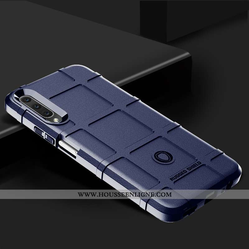 Étui Honor 9x Pro Silicone Mode Ultra Nouveau Légère Tout Compris Protection Argent