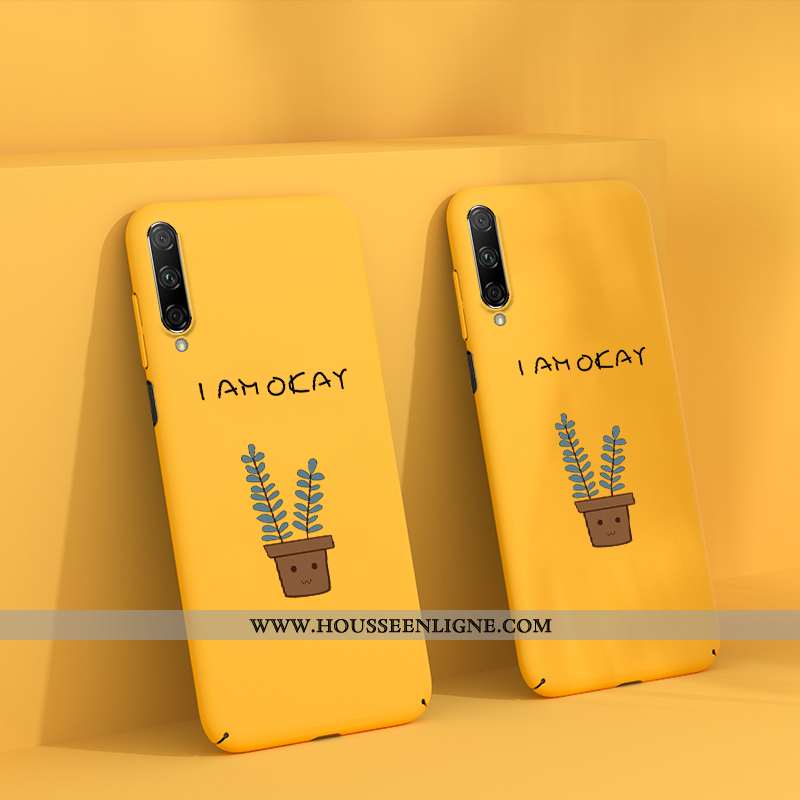 Étui Honor 9x Pro Ultra Tendance Légère Téléphone Portable Personnalité Délavé En Daim Incassable Ro