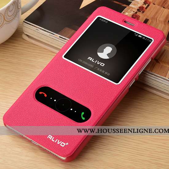 Étui Huawei Mate 10 Protection Cuir Difficile Coque Or Incassable Téléphone Portable Doré