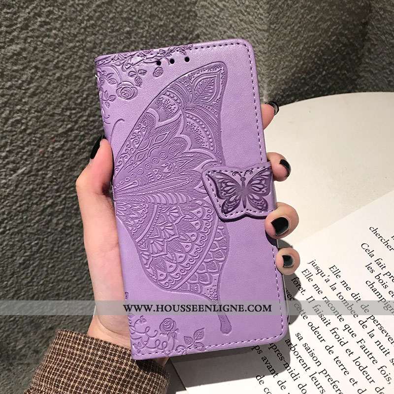 Étui Huawei Nova 5t Protection Silicone Tout Compris Housse Incassable Téléphone Portable Coque Rose