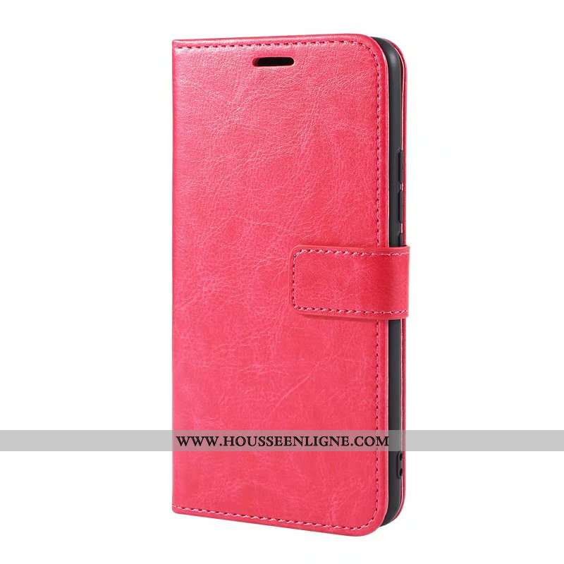Étui Huawei P40 Lite Protection Silicone Incassable Housse Tout Compris Téléphone Portable Marron