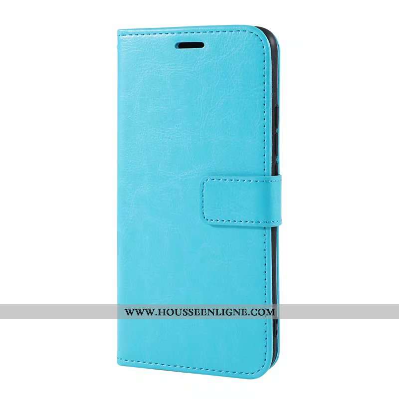 Étui Huawei P40 Lite Protection Silicone Incassable Housse Tout Compris Téléphone Portable Marron