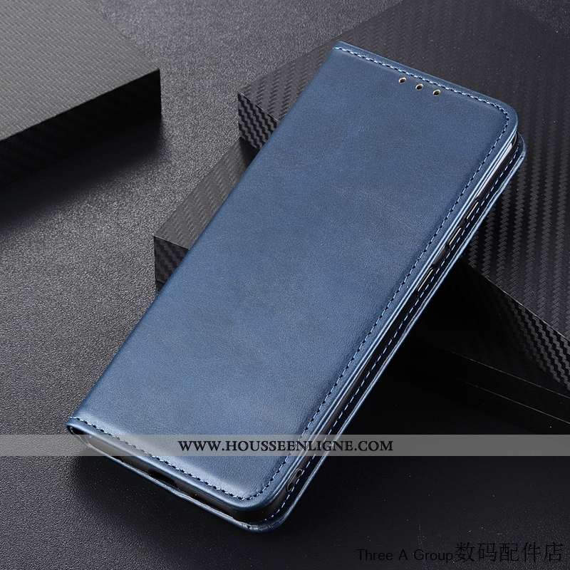 Étui Huawei Y5p Vintage Silicone Carte Incassable Protection Jaune Housse