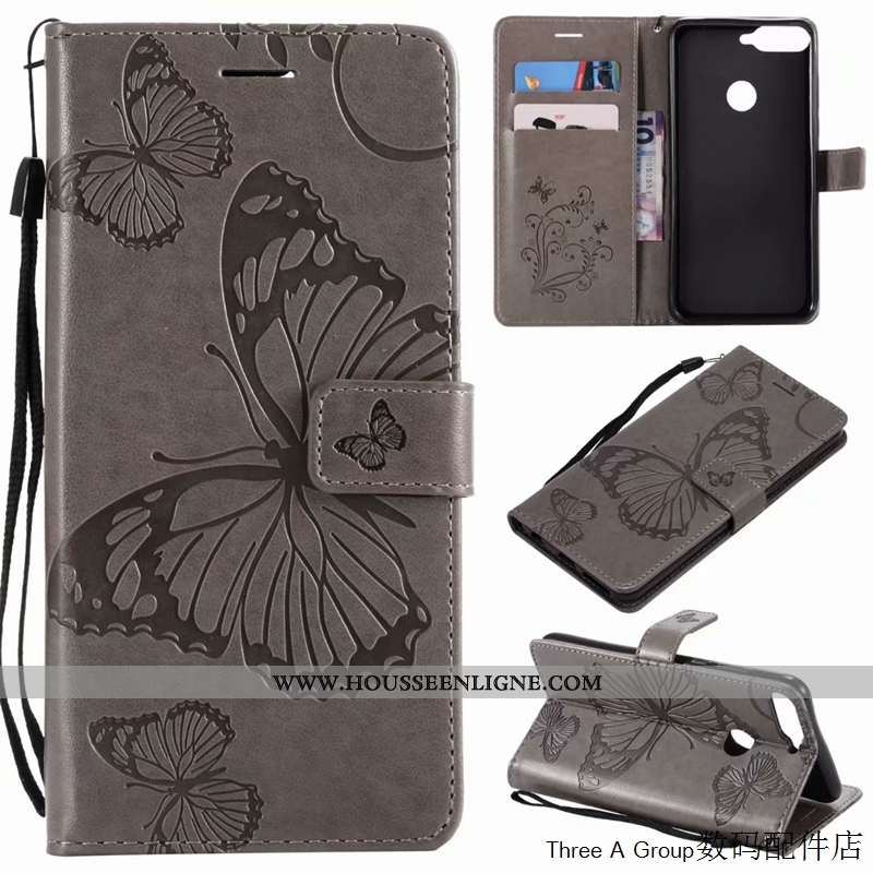 Étui Huawei Y7 2020 Dessin Animé Protection Incassable Tout Compris Téléphone Portable Coque 2020 Bl