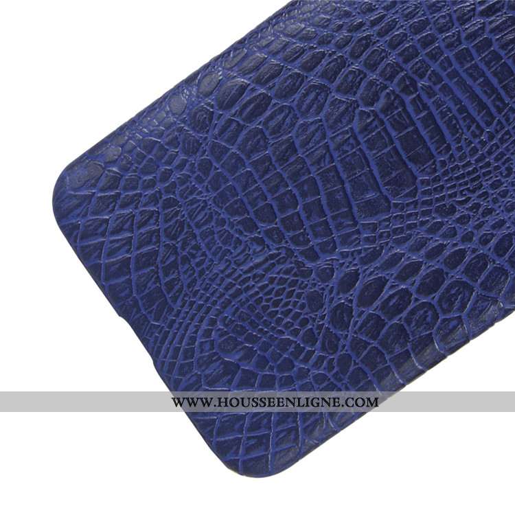 Étui Lg G6 Modèle Fleurie Protection Noir Téléphone Portable Coque Couvercle Arrière