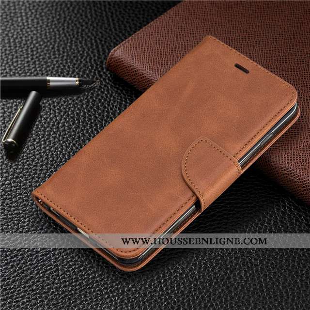 Étui Lg G6 Silicone Protection Housse Cuir Tout Compris Coque Gris