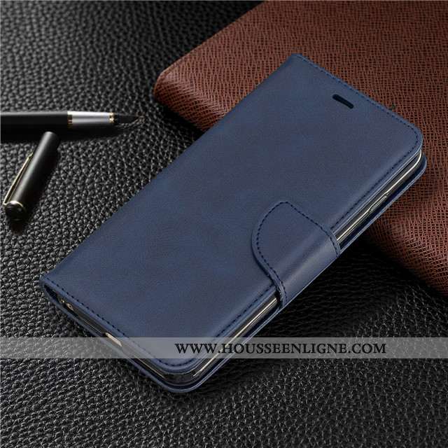 Étui Lg G6 Silicone Protection Housse Cuir Tout Compris Coque Gris
