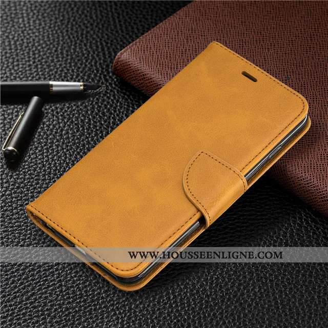 Étui Lg G6 Silicone Protection Housse Cuir Tout Compris Coque Gris