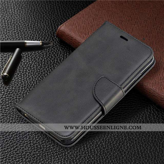 Étui Lg G6 Silicone Protection Housse Cuir Tout Compris Coque Gris