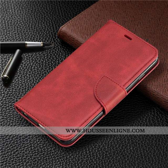 Étui Lg G6 Silicone Protection Housse Cuir Tout Compris Coque Gris