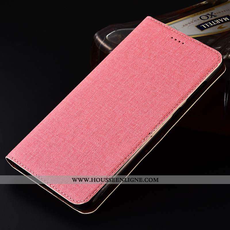 Étui Lg K11 Cuir Silicone Marron Tout Compris Incassable Protection Clamshell