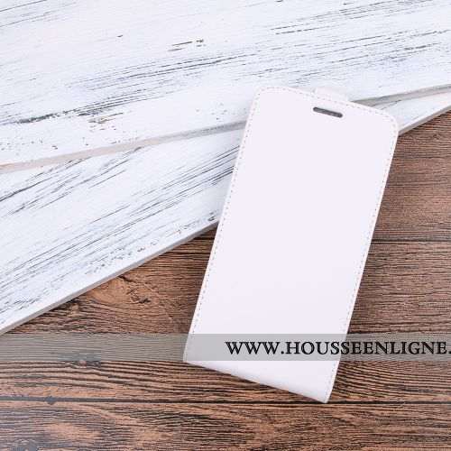 Étui Nokia 1.3 Portefeuille Tendance Support Cuir Téléphone Portable Business Marron