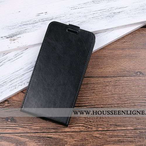 Étui Nokia 1.3 Portefeuille Tendance Support Cuir Téléphone Portable Business Marron