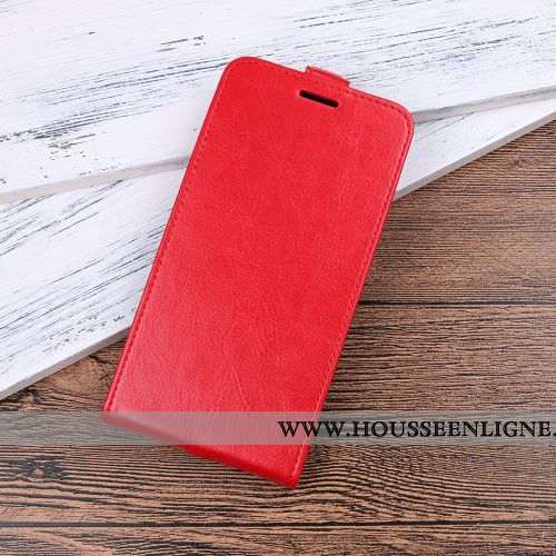 Étui Nokia 1.3 Portefeuille Tendance Support Cuir Téléphone Portable Business Marron