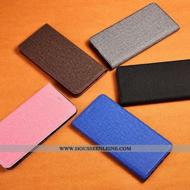 Étui Nokia 2.1 Silicone Protection Tout Compris Téléphone Portable Lin Fluide Doux Incassable Gris
