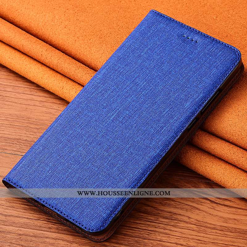 Étui Nokia 2.1 Silicone Protection Tout Compris Téléphone Portable Lin Fluide Doux Incassable Gris