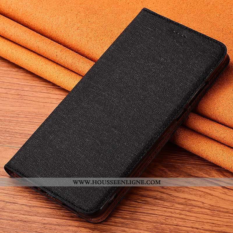 Étui Nokia 2.1 Silicone Protection Tout Compris Téléphone Portable Lin Fluide Doux Incassable Gris