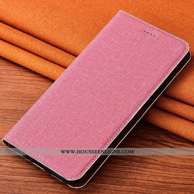 Étui Nokia 2.1 Silicone Protection Tout Compris Téléphone Portable Lin Fluide Doux Incassable Gris