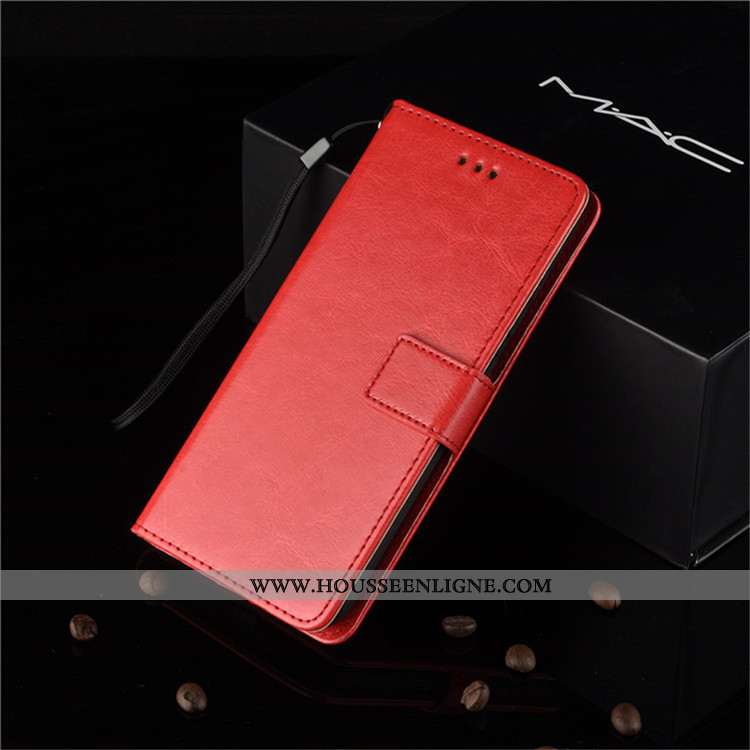 Étui Nokia 2.2 Ornements Suspendus Portefeuille Protection Housse Cuir Téléphone Portable Doré