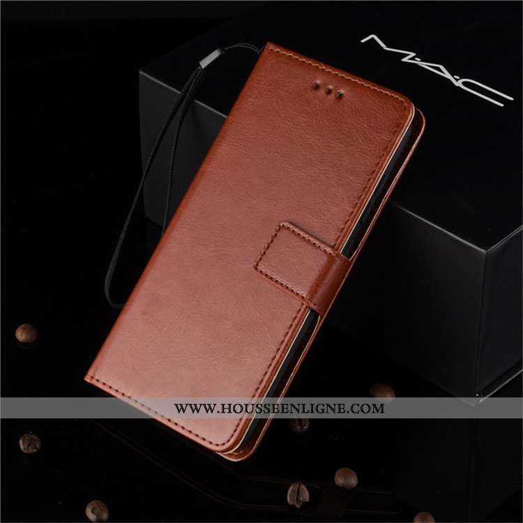 Étui Nokia 2.2 Ornements Suspendus Portefeuille Protection Housse Cuir Téléphone Portable Doré