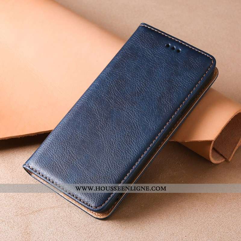 Étui Nokia 5.3 Cuir Magnétisme Housse Téléphone Portable Coque Rose