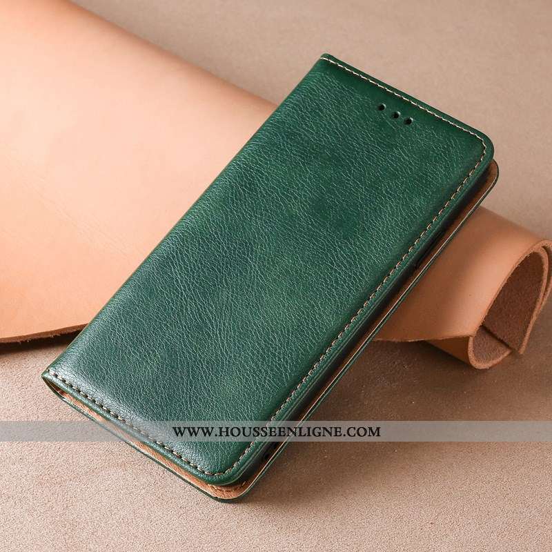 Étui Nokia 5.3 Cuir Magnétisme Housse Téléphone Portable Coque Rose