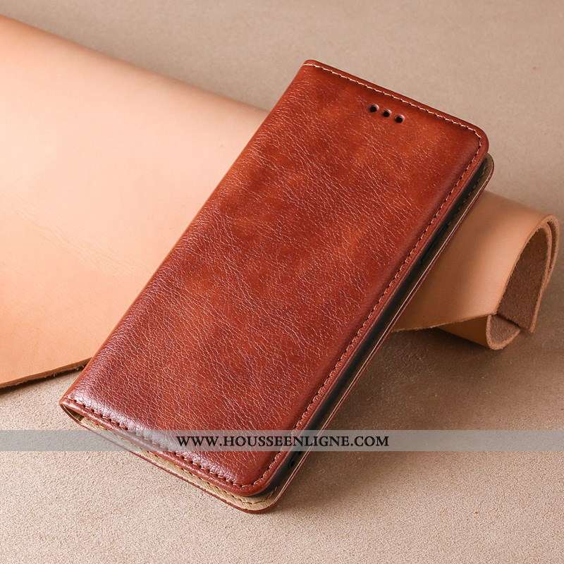 Étui Nokia 5.3 Cuir Magnétisme Housse Téléphone Portable Coque Rose