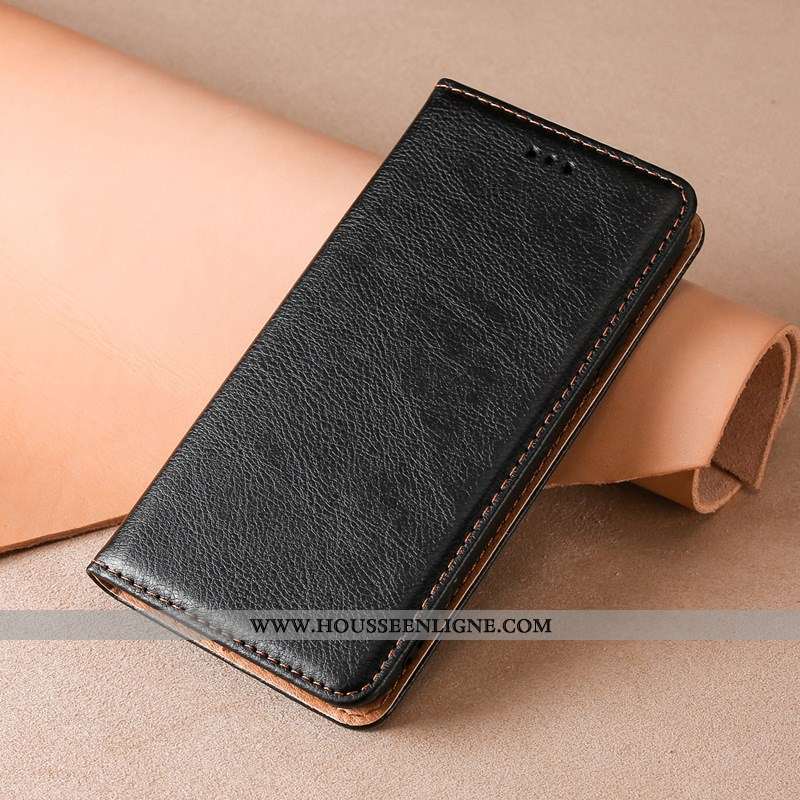 Étui Nokia 5.3 Cuir Magnétisme Housse Téléphone Portable Coque Rose