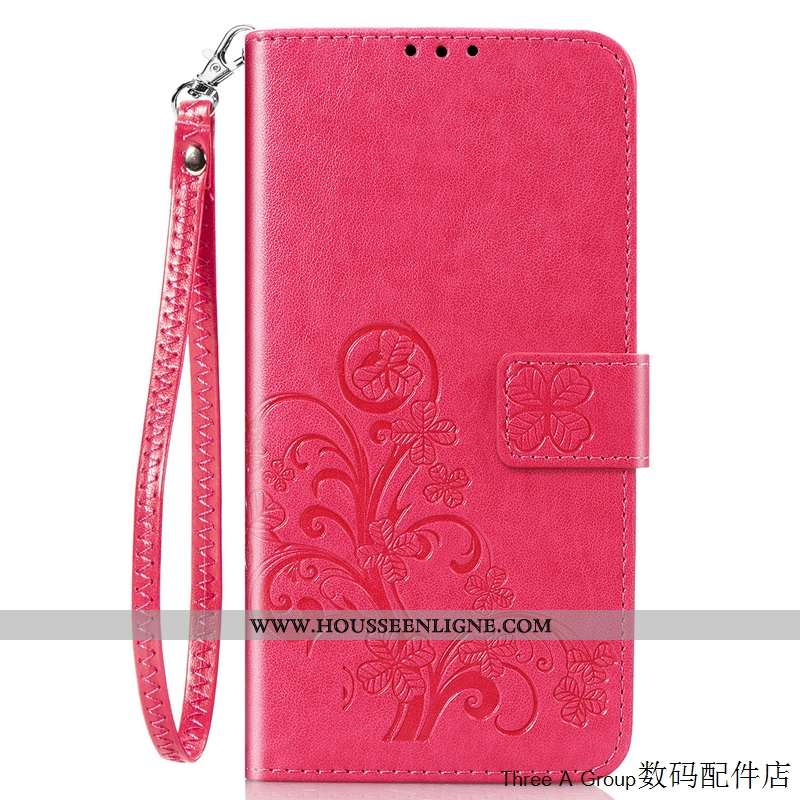 Étui Nokia 5.3 Silicone Ornements Suspendus Housse Cuir Téléphone Portable Carte Violet