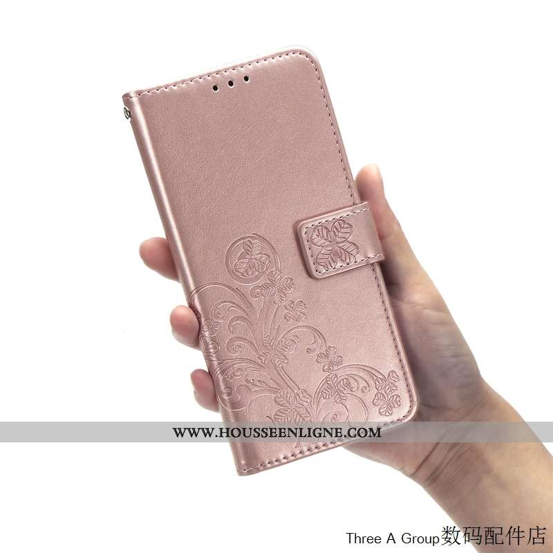 Étui Nokia 5.3 Silicone Ornements Suspendus Housse Cuir Téléphone Portable Carte Violet