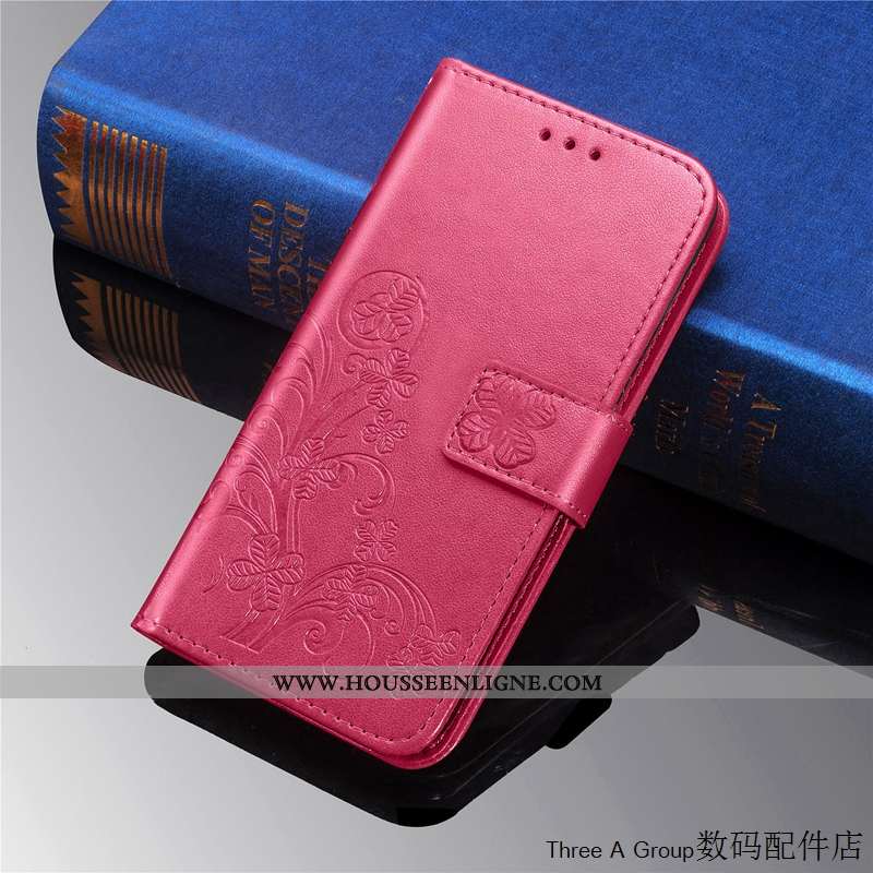 Étui Nokia 5.3 Silicone Ornements Suspendus Housse Cuir Téléphone Portable Carte Violet
