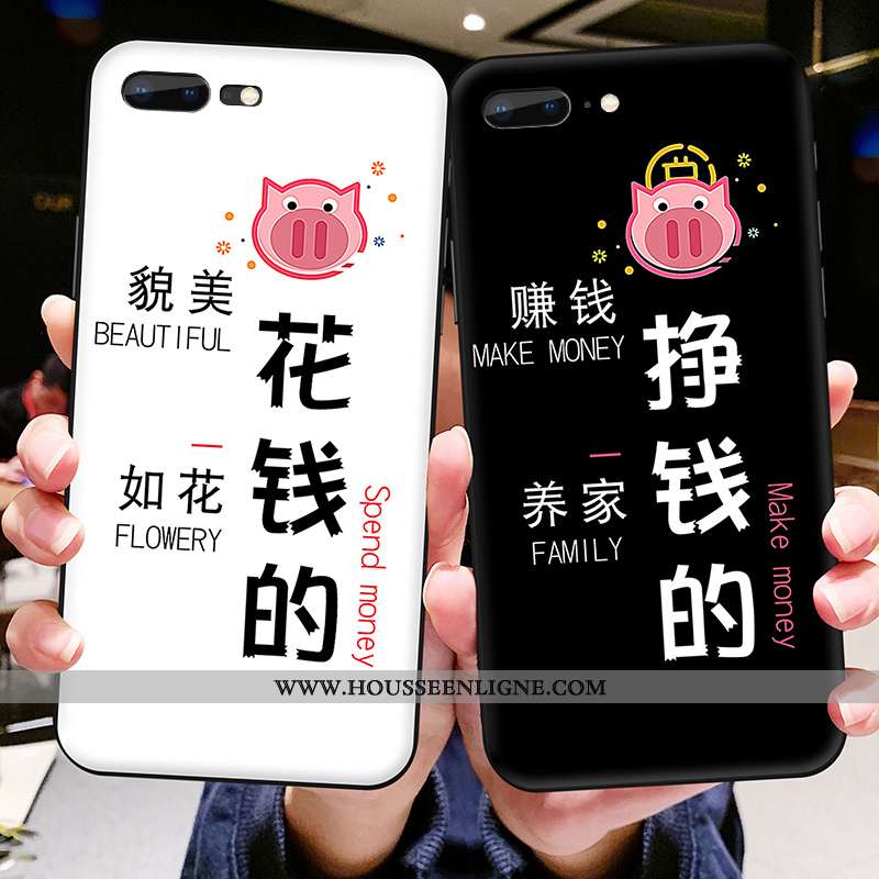 Étui Oneplus 5 Délavé En Daim Dessin Animé Nouveau Silicone Téléphone Portable Jaune Coque