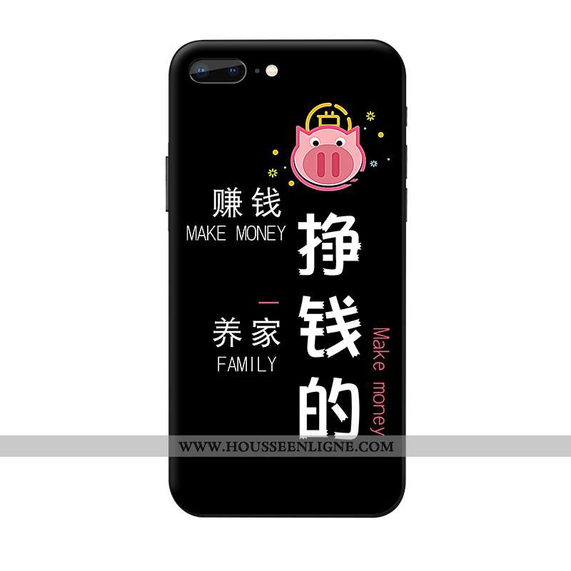 Étui Oneplus 5 Délavé En Daim Dessin Animé Nouveau Silicone Téléphone Portable Jaune Coque