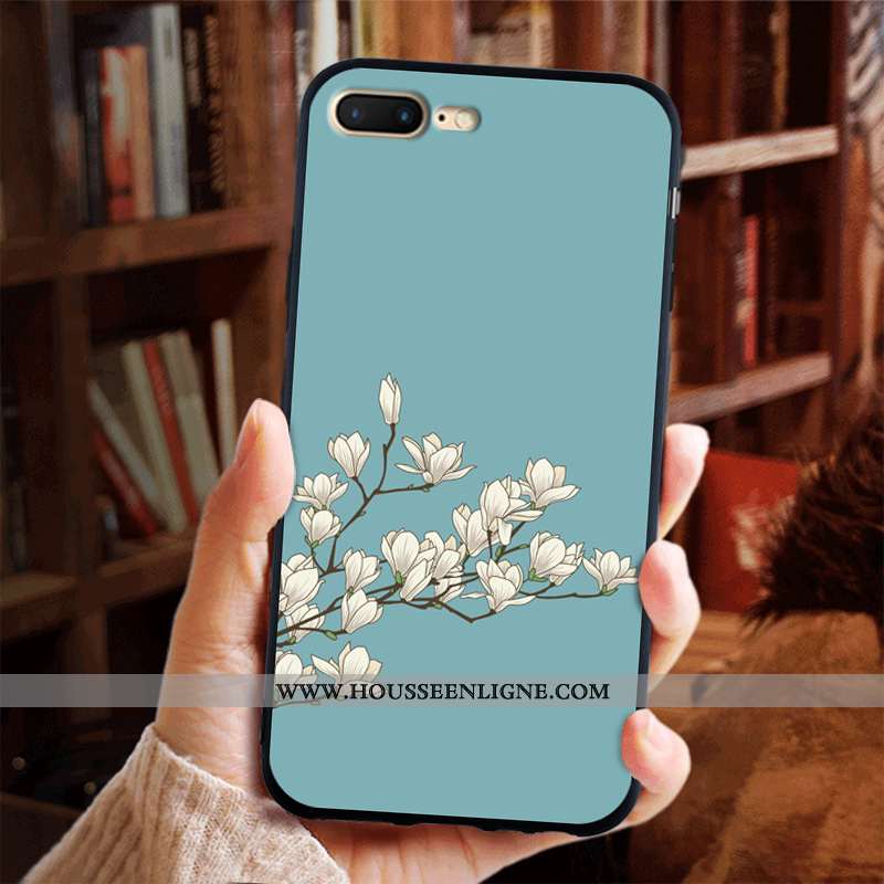 Étui Oneplus 5 Fluide Doux Silicone Téléphone Portable Dessin Animé Coque Ornements Suspendus Beige