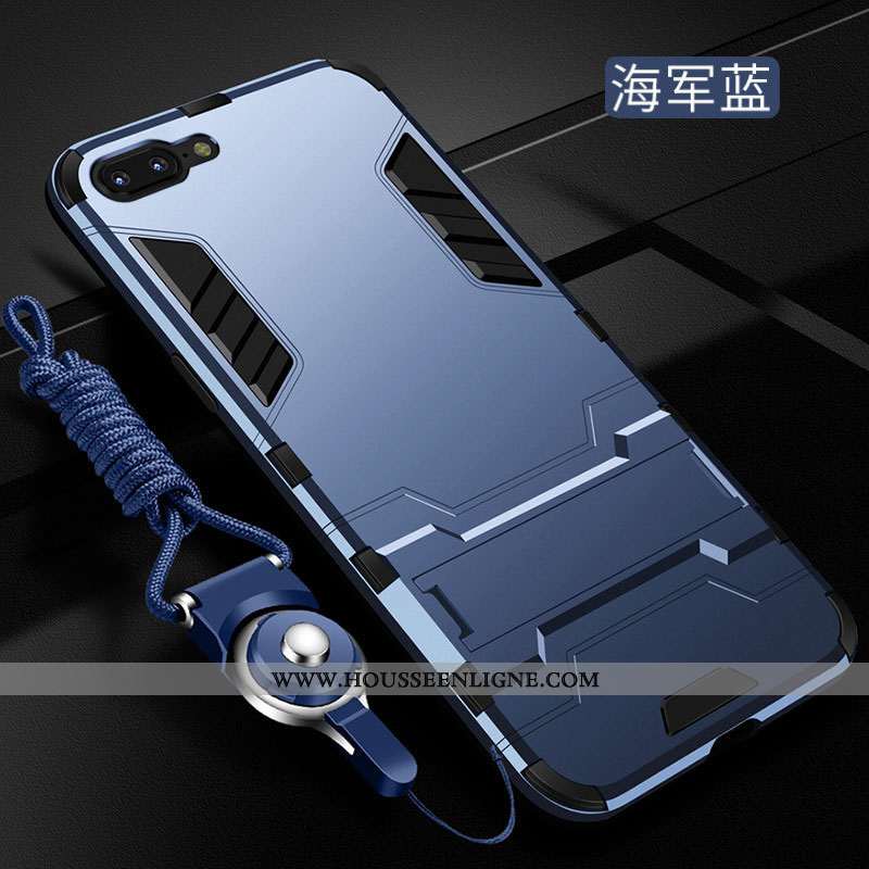Étui Oneplus 5 Tendance Fluide Doux Délavé En Daim Tout Compris Incassable Ballon Argent