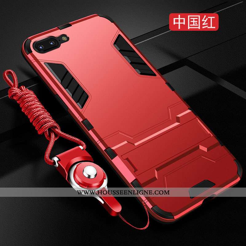 Étui Oneplus 5 Tendance Fluide Doux Délavé En Daim Tout Compris Incassable Ballon Argent