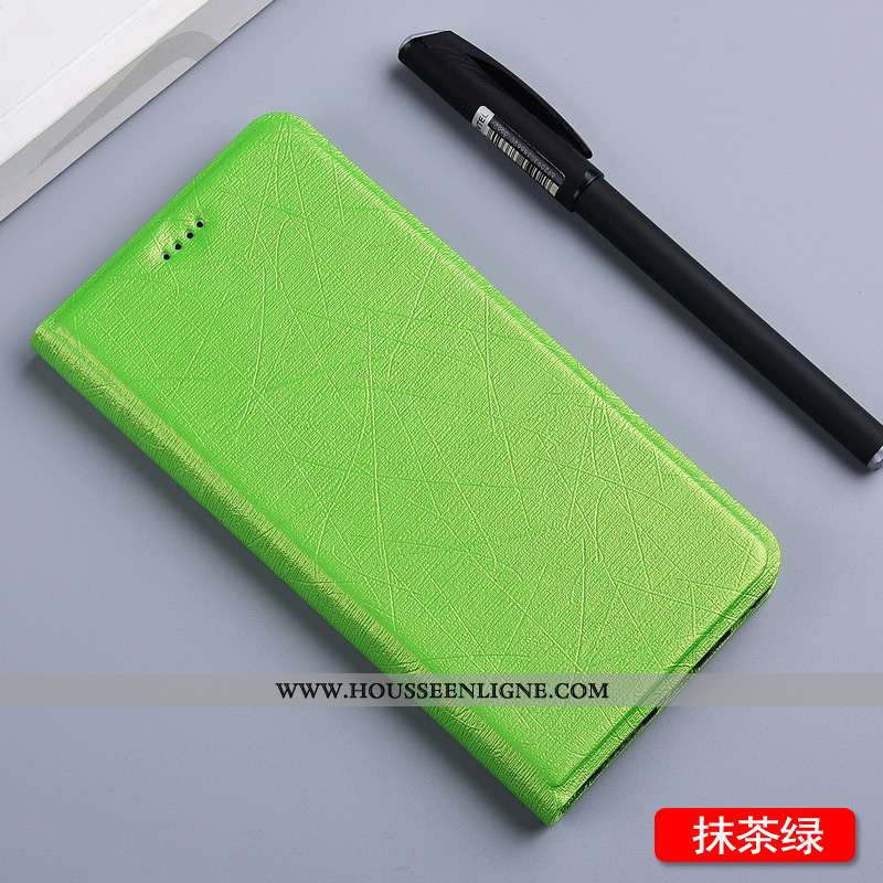 Étui Oneplus 5t Protection Cuir Téléphone Portable Silicone Housse Coque Noir