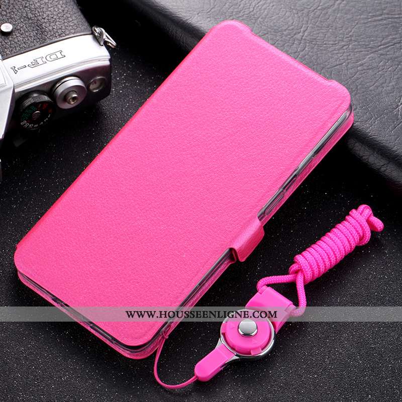 Étui Oneplus 7 Silicone Protection Personnalité Ultra Téléphone Portable Fluide Doux Champagne