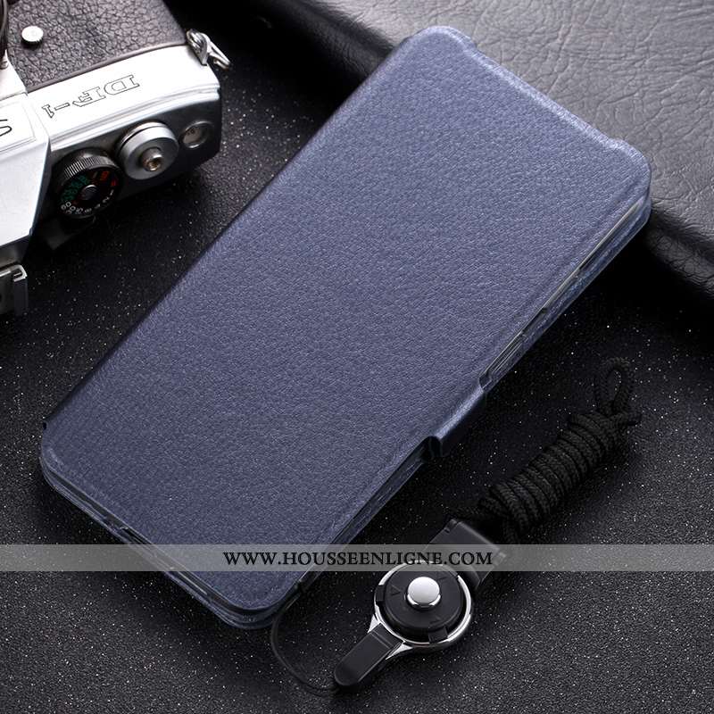 Étui Oneplus 7 Silicone Protection Personnalité Ultra Téléphone Portable Fluide Doux Champagne