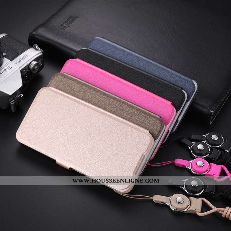 Étui Oneplus 7 Silicone Protection Personnalité Ultra Téléphone Portable Fluide Doux Champagne