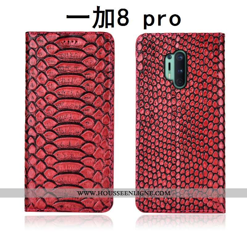 Étui Oneplus 8 Pro Modèle Fleurie Fluide Doux Incassable Nouveau Cuir Silicone Jaune