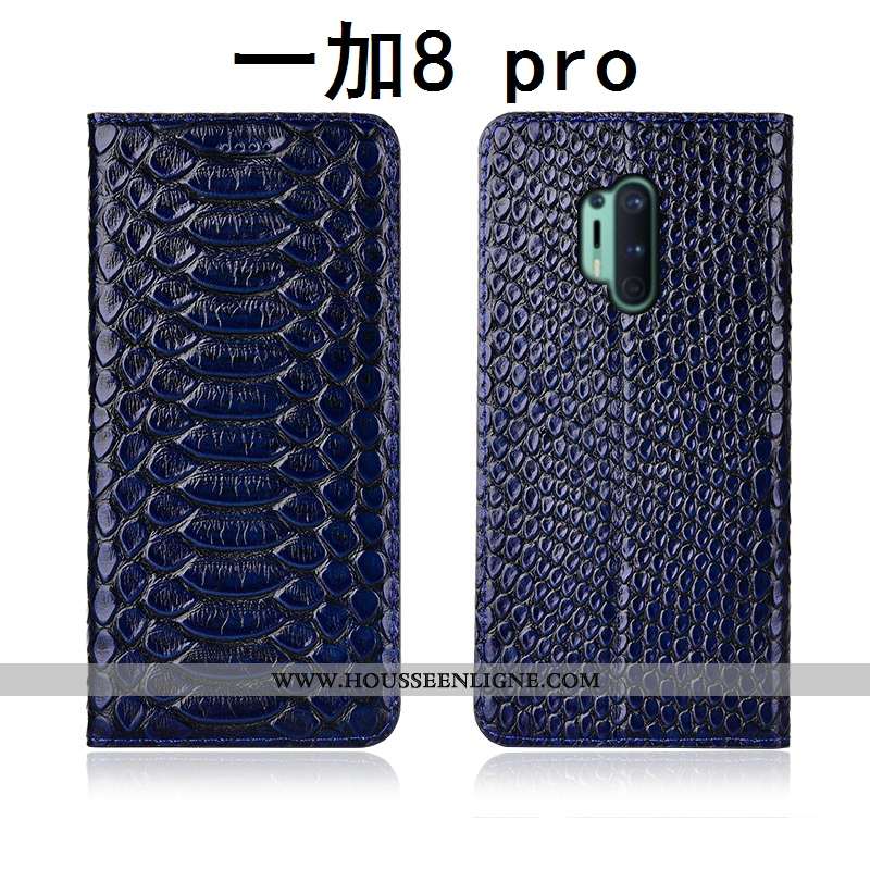 Étui Oneplus 8 Pro Modèle Fleurie Fluide Doux Incassable Nouveau Cuir Silicone Jaune